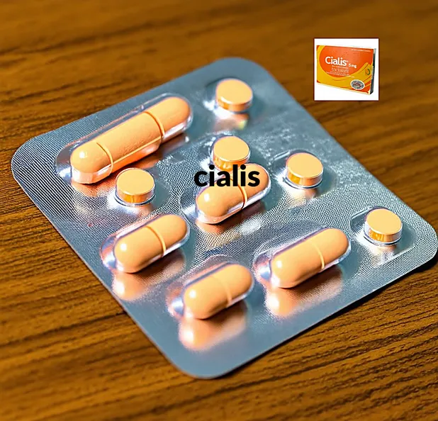 Pharmacie en ligne cialis generique